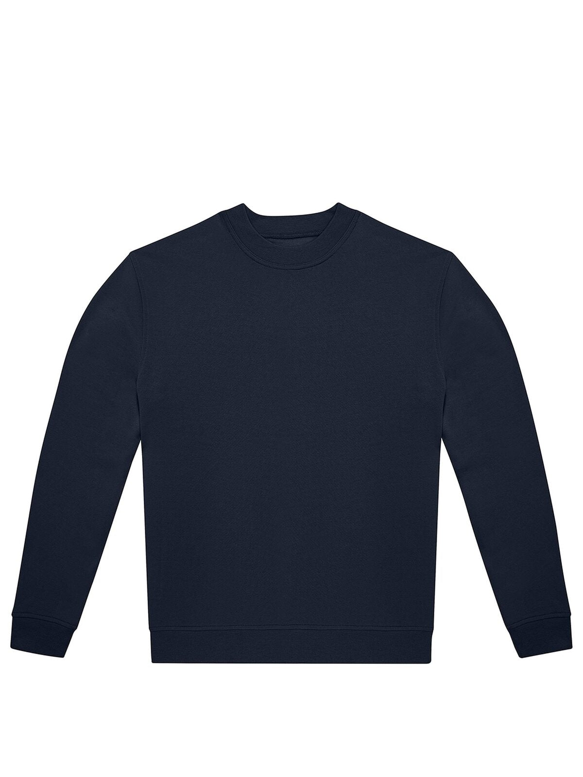 Felpe Girocollo Uomo/Donna/Bambino con LOGO